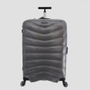 Samsonite,  , u72.008.003